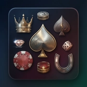 Takebet